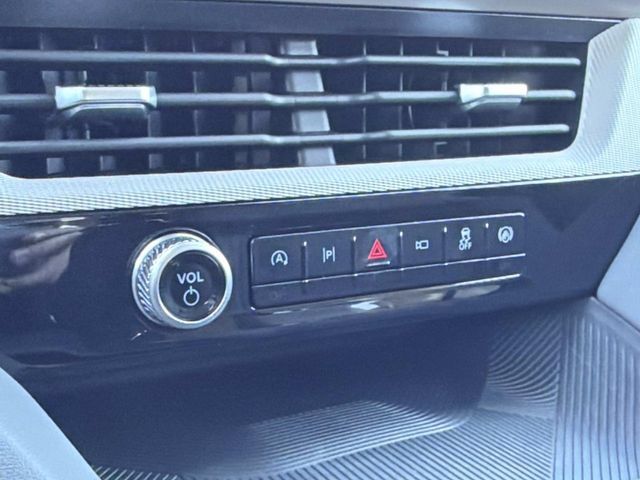 New 2026 Ford Explorer Active w/ Active Comfort Package RWD image 34