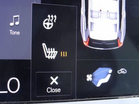 Used 2019 Volvo XC60 T5 Inscription AWD/4WD image 35
