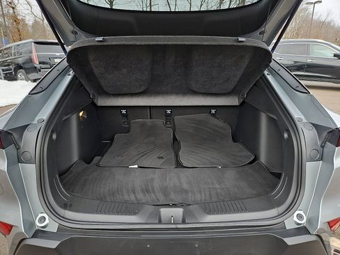 Used 2024 Buick Envista Preferred w/ Convenience I Package image 29