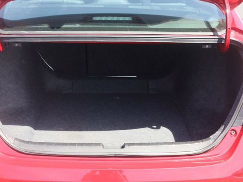 Used 2021 Honda Accord Sport Special Edition image 27