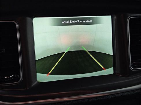 Used 2020 Dodge Charger GT image 15