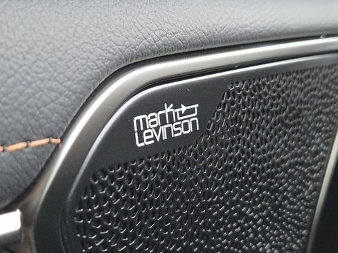 New 2025 Lexus ES 350 Ultra Luxury image 21