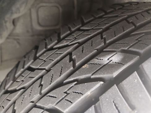 Used 2015 Kia Sorento LX FWD image 26