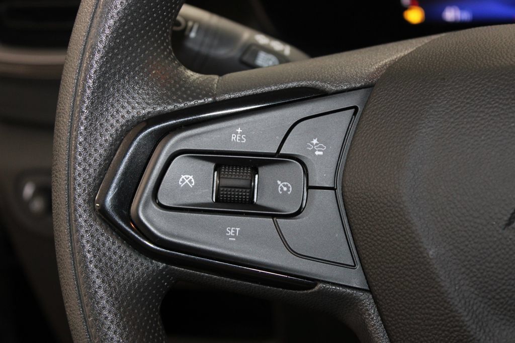 Used 2026 Chevrolet TrailBlazer LT FWD image 41