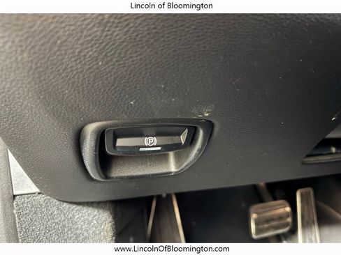 Used 2014 Porsche Boxster image 55