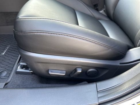 New 2026 MAZDA MAZDA3 2.5 S Sedan w/ Preferred Pkg FWD image 24
