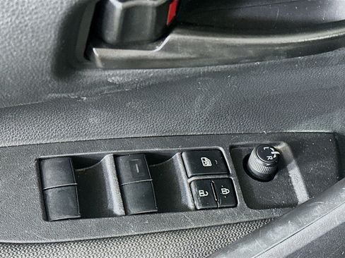 Used 2024 Toyota Corolla LE FWD image 15
