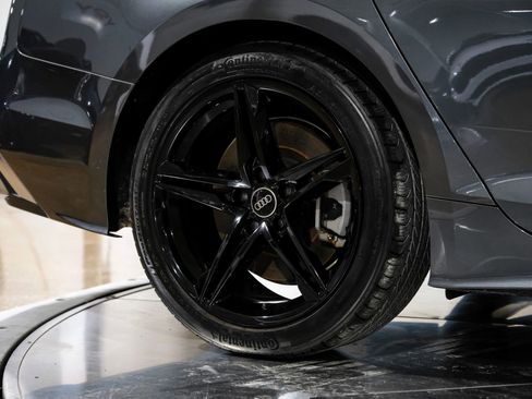 Used 2022 Audi A5 2.0T Premium image 60