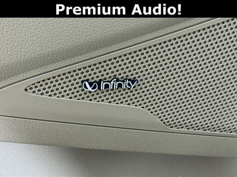 Used 2021 Hyundai Tucson Ultimate w/ Cargo Package image 31