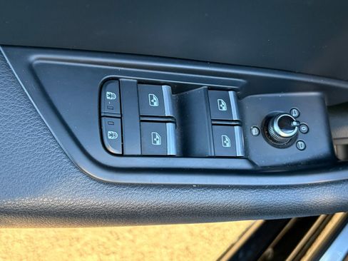Used 2021 Audi A5 2.0T Premium w/ Convenience Package AWD/4WD image 8