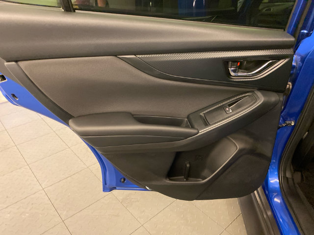Used 2023 Subaru WRX Premium AWD/4WD image 24