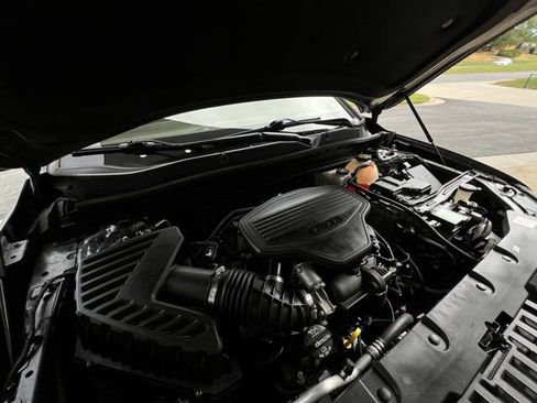 Used 2021 Chevrolet Blazer RS w/ Enhanced Convenience Package image 34