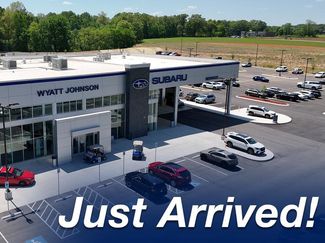 Used 2025 Subaru Crosstrek 2.5i Sport w/ Crosstrek Mirror Package AWD/4WD video 1