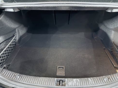 Used 2020 Mercedes-Benz C 43 AMG 4MATIC Sedan w/ Exterior Lighting Package image 43