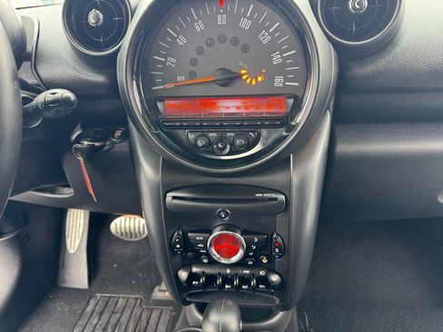 Used 2015 MINI Cooper Countryman S image 17