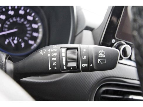 Used 2023 Hyundai Kona SEL w/ Convenience Package FWD image 23