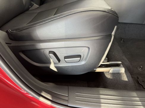 New 2026 MAZDA CX-5 2.5 S w/ Premium Plus Package image 11