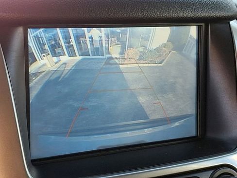 Used 2019 Chevrolet Tahoe LS image 18