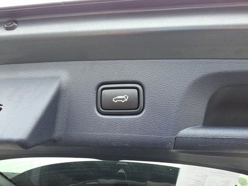 Certified 2023 Hyundai Palisade Calligraphy w/ Cargo Package image 24