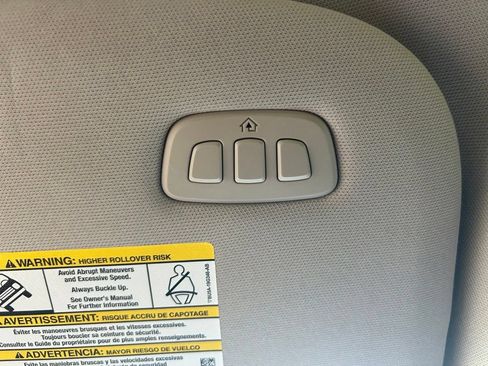 Used 2024 Ford Expedition XLT AWD/4WD image 56