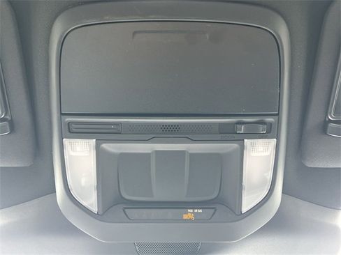 New 2026 Subaru Forester image 21