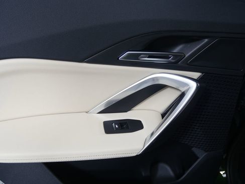 Used 2025 BMW X1 xDrive28i w/ Convenience Package image 13