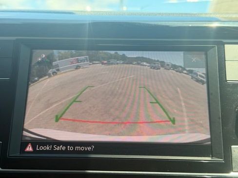 Used 2024 Volkswagen Taos S FWD image 14