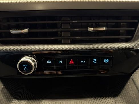 New 2026 Ford Explorer ST w/ Sun And Sound Package image 65