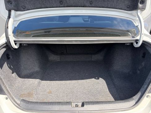 Used 2018 Honda Accord EX-L image 15