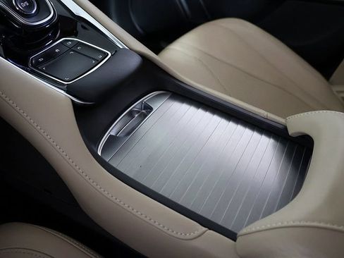 Certified 2021 Acura RDX AWD w/ Technology Package image 21