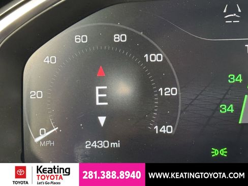 Used 2026 GMC Sierra 1500 Elevation AWD/4WD image 25