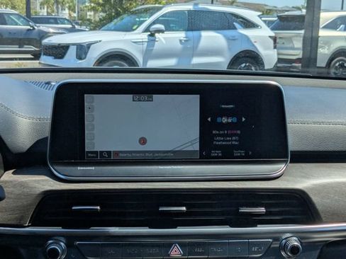 Used 2022 Kia Telluride SX AWD/4WD image 18