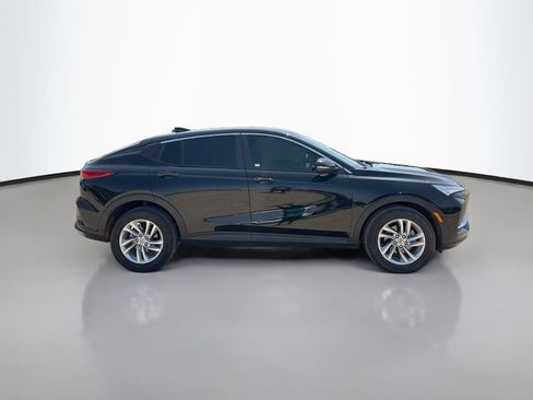 Used 2024 Buick Envista Preferred w/ Convenience I Package FWD image 8