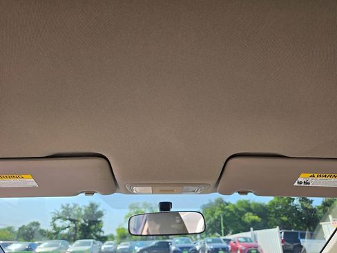 Used 2014 Honda Civic LX image 39