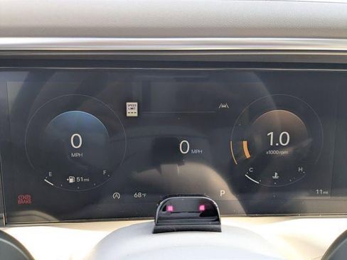 New 2026 Hyundai Palisade SEL image 26