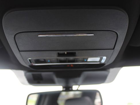 Used 2024 Ford F150 Lariat w/ Bed Utility Package AWD/4WD image 44