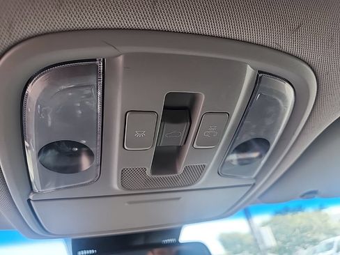 Used 2017 Kia Sportage EX w/ EX Premium Package FWD image 24