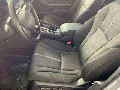 Used 2023 Honda Accord Sport image 8