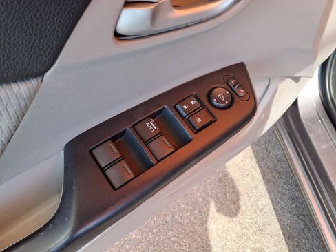 Used 2014 Honda Civic LX image 13