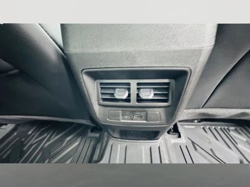 New 2026 Chevrolet Colorado ZR2 w/ Technology Package image 10