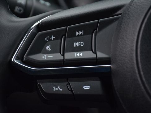 Used 2023 MAZDA CX-5 AWD 2.5 S w/ Select Package image 29