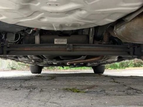 Used 2013 Toyota Corolla LE FWD image 36