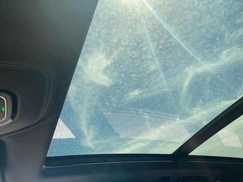 New 2025 Audi Q7 3.0T Premium Plus image 14