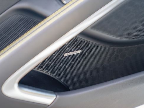 Certified 2019 Porsche 911 Carrera T RWD image 11