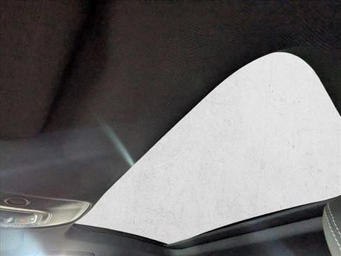 Used 2023 Audi A7 3.0T Premium image 21