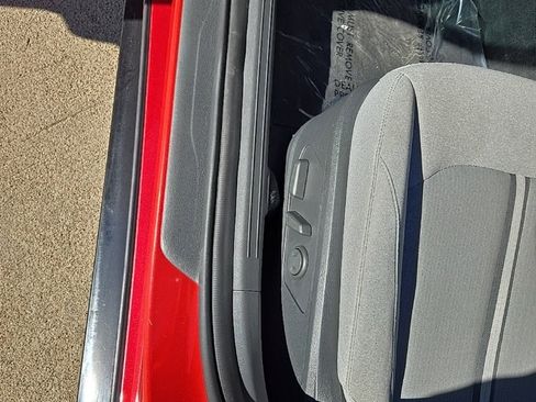 Used 2021 Hyundai Sonata SEL w/ Convenience Package image 41