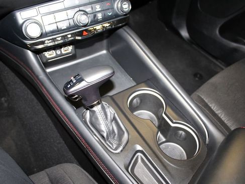 Used 2026 Dodge Durango GT image 23