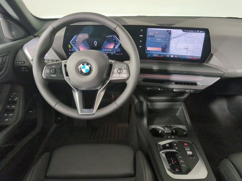 Used 2025 BMW 228i xDrive w/ Technology Package image 4