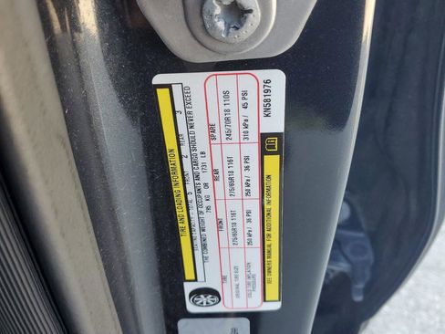 Used 2019 RAM 1500 Big Horn image 30