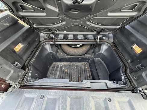 Used 2007 Honda Ridgeline RTS image 6